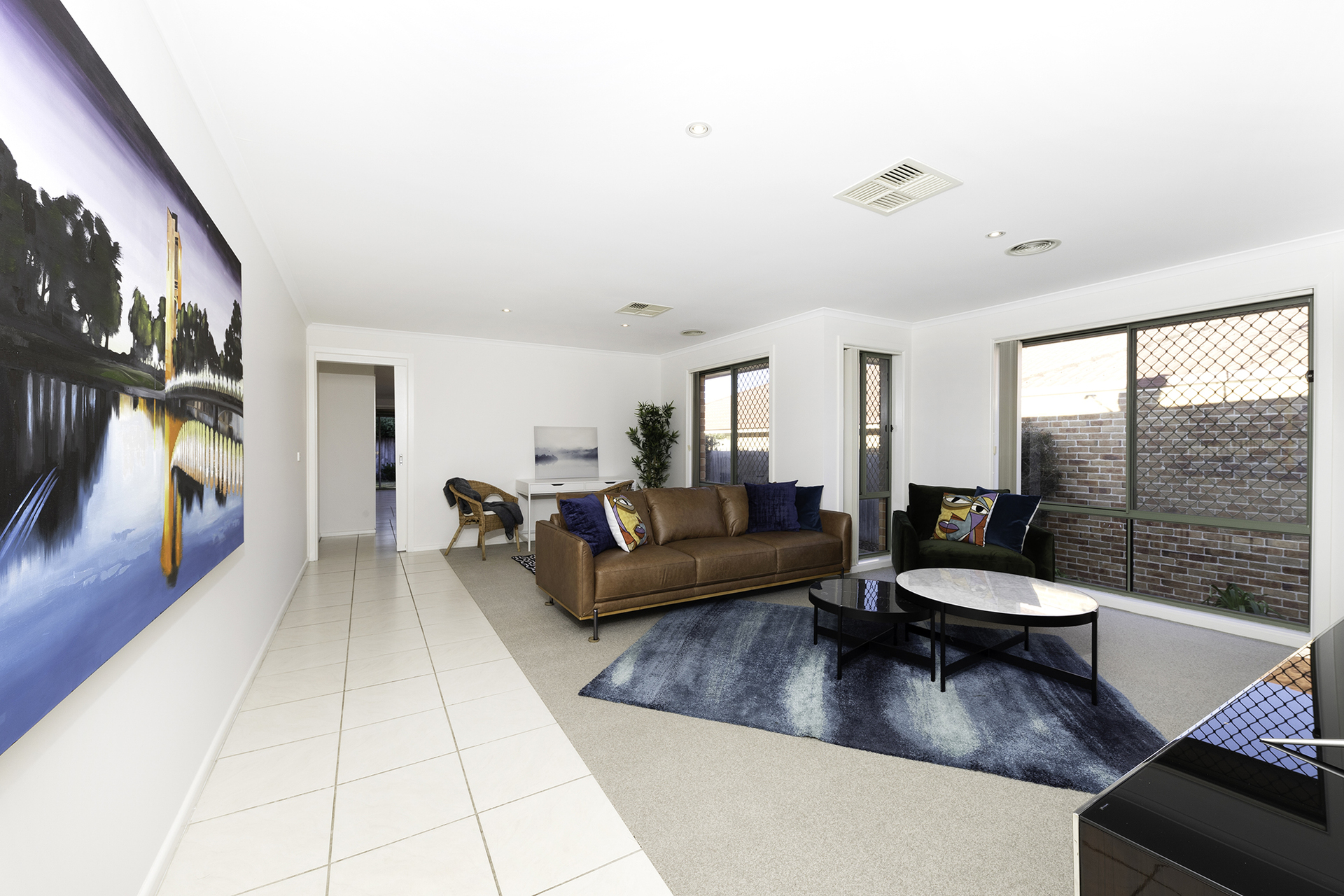 19 Olary Street, Amaroo ACT 2914, Amaroo - Thumbnail 4