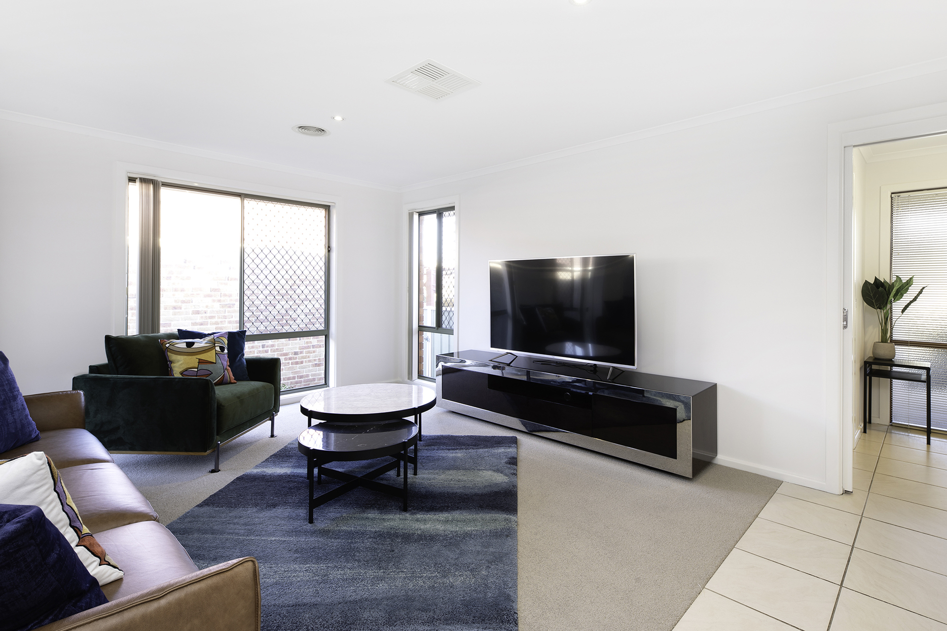 19 Olary Street, Amaroo ACT 2914, Amaroo - Thumbnail 5