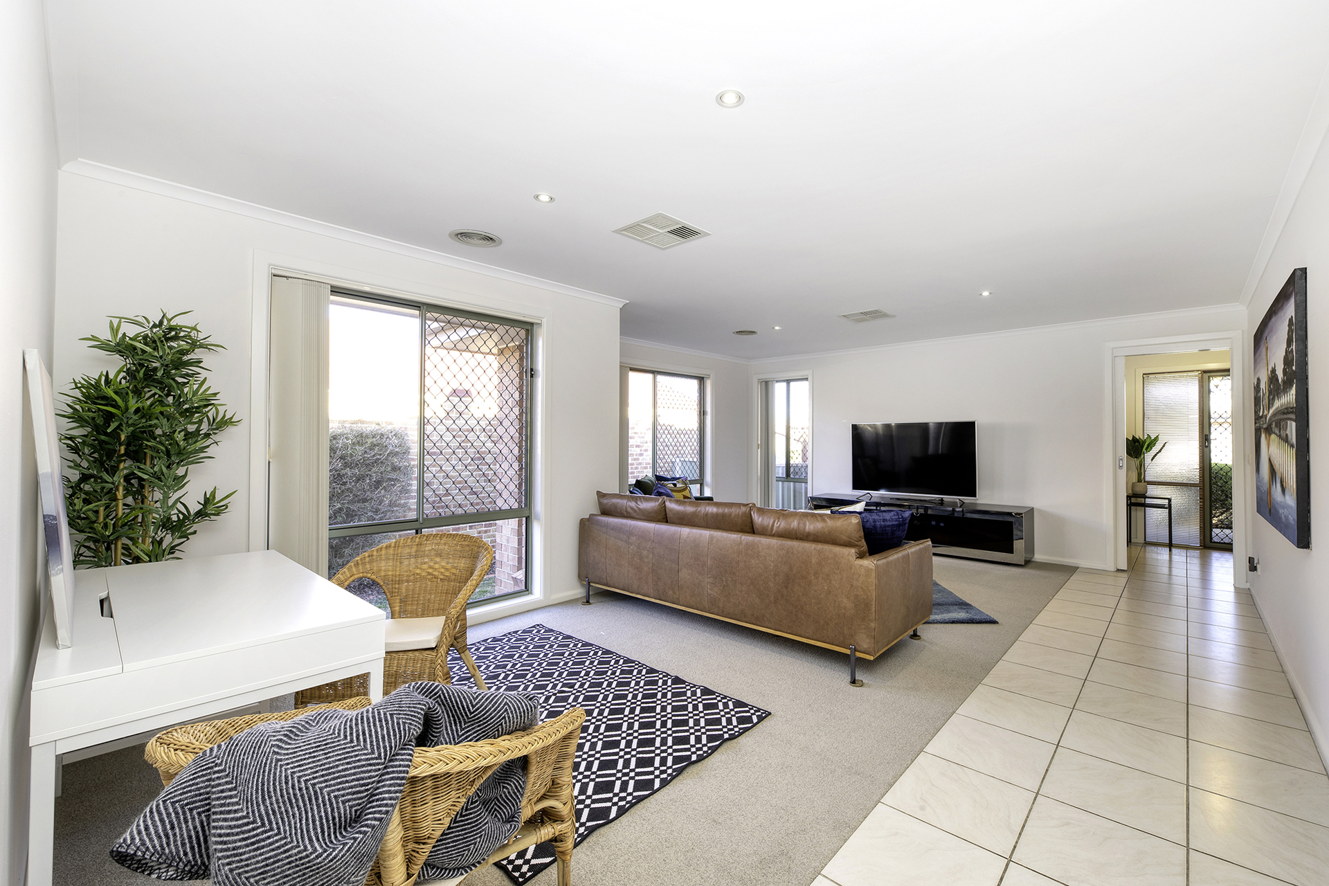 19 Olary Street, Amaroo ACT 2914, Amaroo - Thumbnail 6