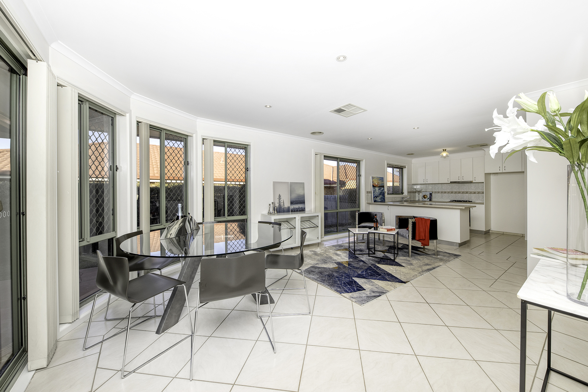 19 Olary Street, Amaroo ACT 2914, Amaroo - Thumbnail 7