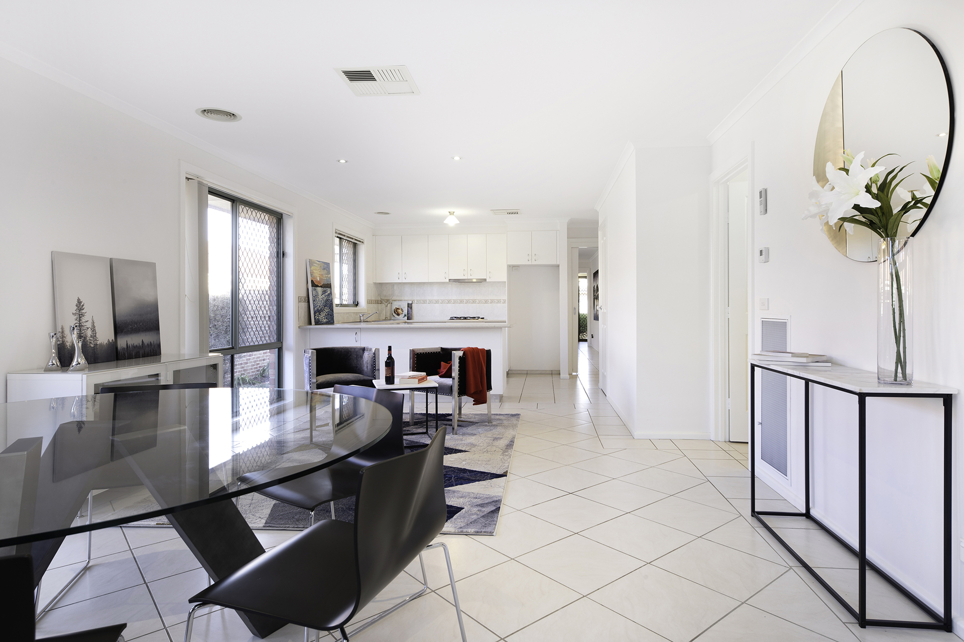 19 Olary Street, Amaroo ACT 2914, Amaroo - Thumbnail 8
