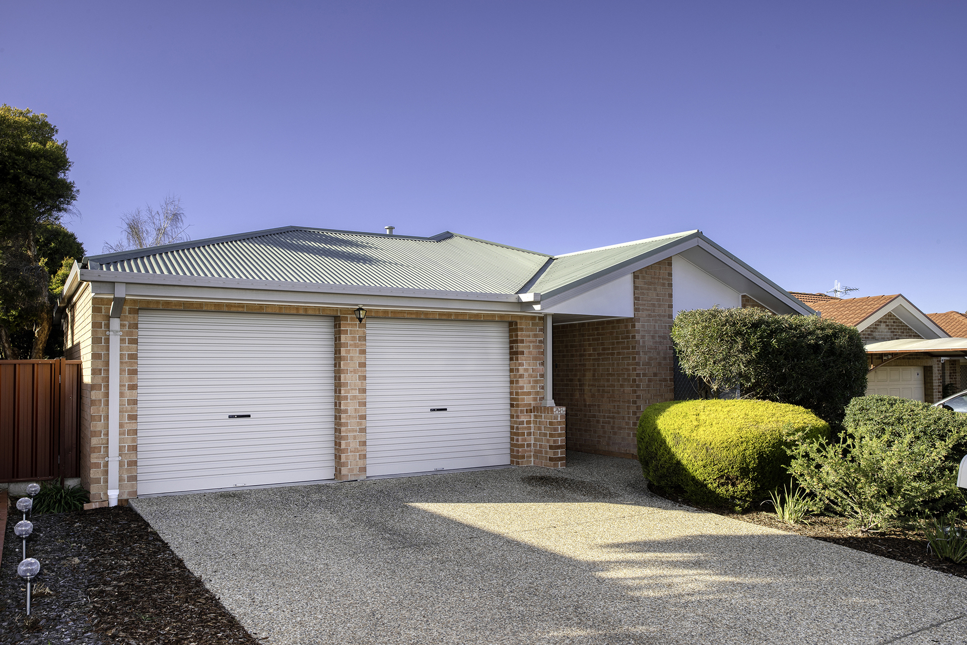 19 Olary Street, Amaroo ACT 2914, Amaroo - Thumbnail 2