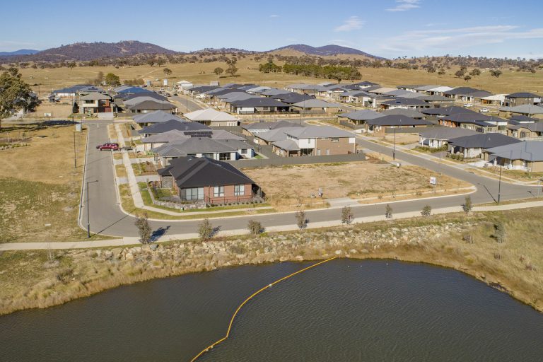 Preview image for Buy