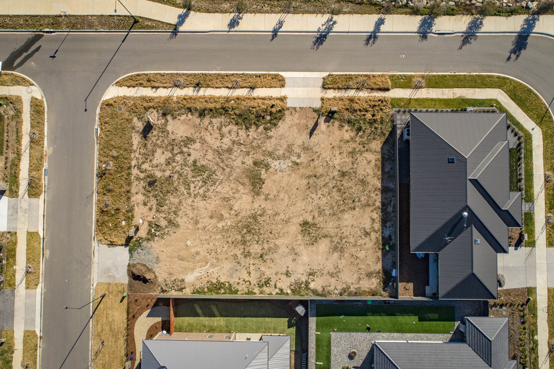 10 Finneron Street, Googong NSW 2620, Googong - Thumbnail 2