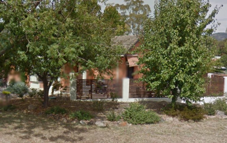 Preview image for Buy