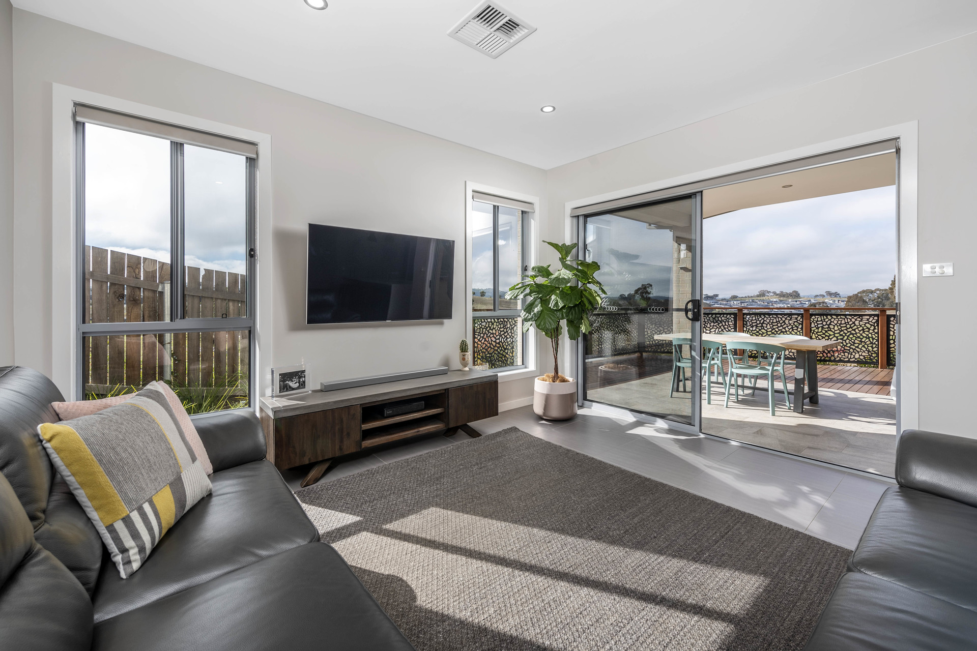 18 Kavangal Circuit, Ngunnawal ACT 2913, Ngunnawal - Thumbnail 7