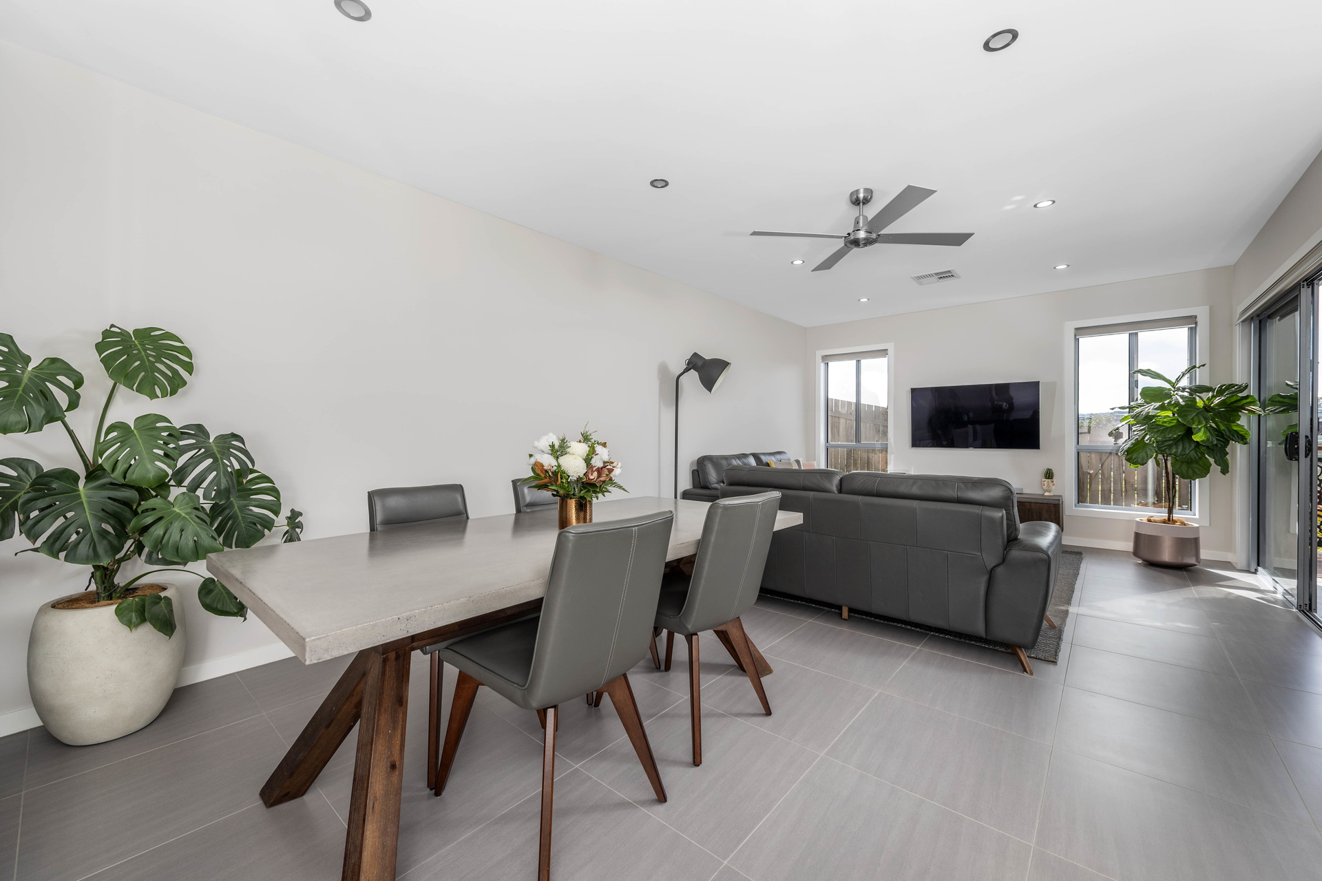 18 Kavangal Circuit, Ngunnawal ACT 2913, Ngunnawal - Thumbnail 8