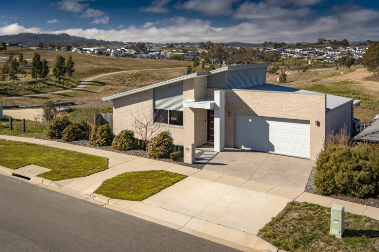 Preview image for Buy