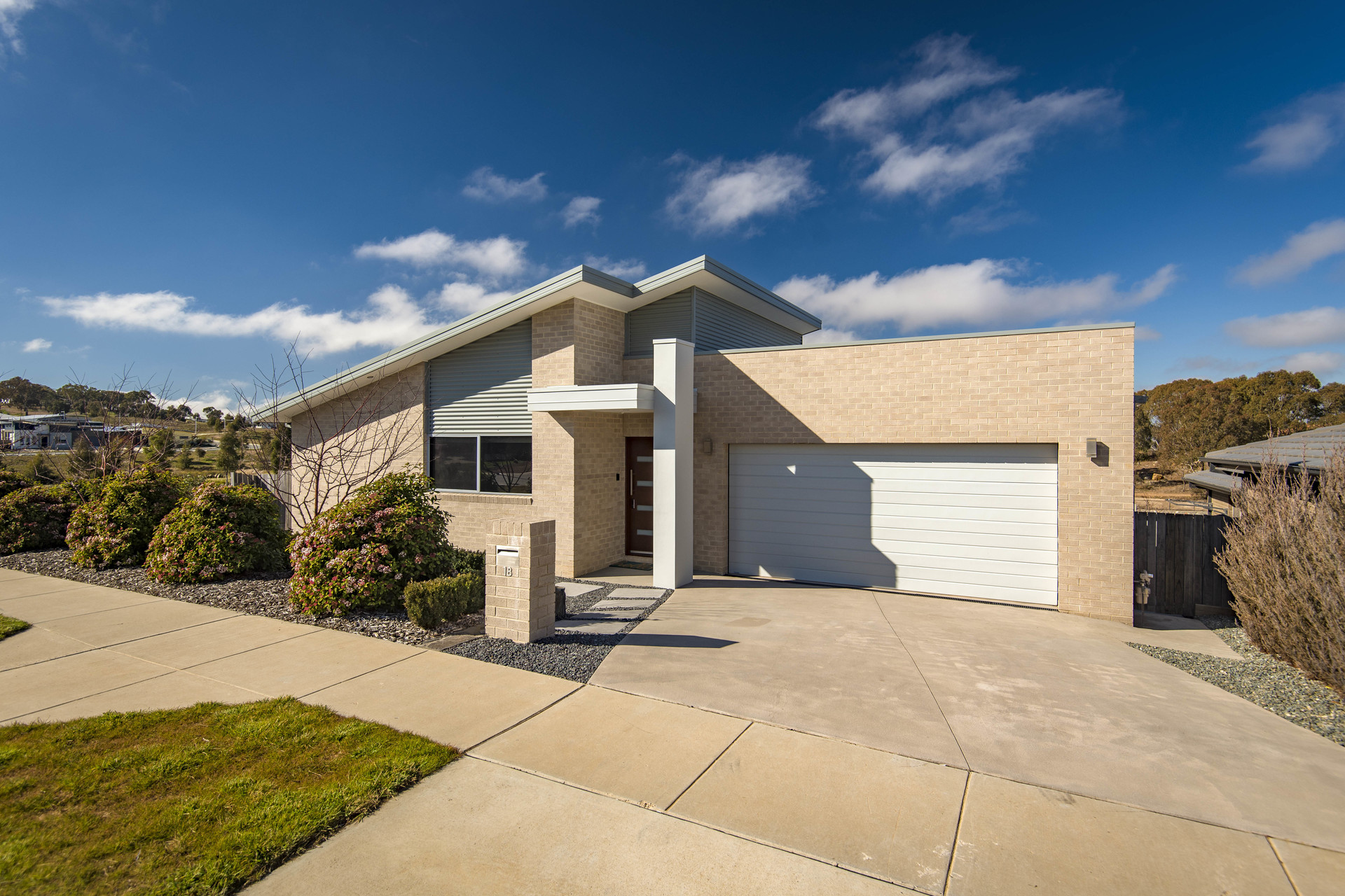 18 Kavangal Circuit, Ngunnawal ACT 2913, Ngunnawal - Thumbnail 2