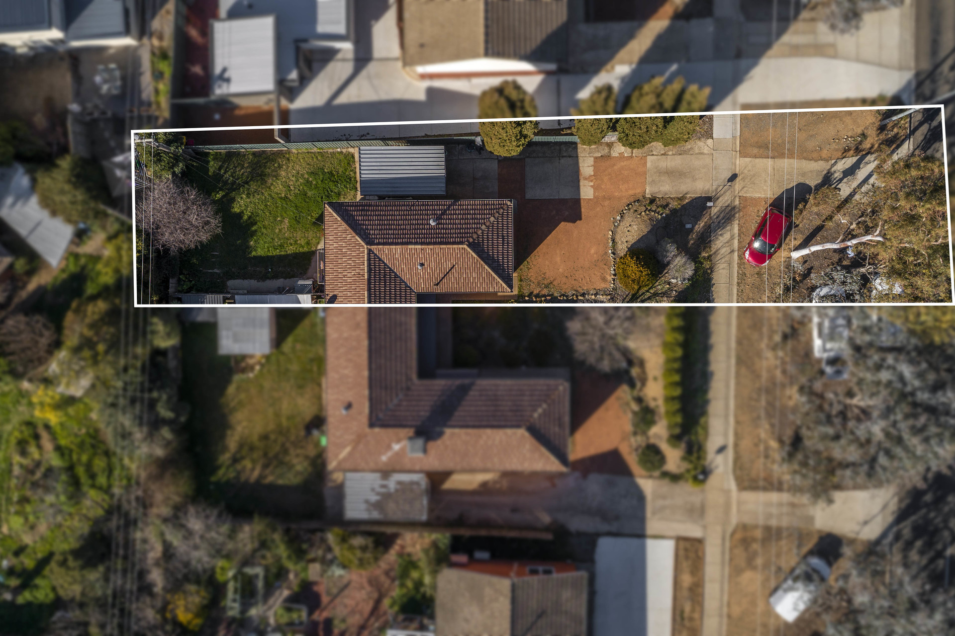 2/40 Belconnen Way, Page ACT 2614, Page - Thumbnail 2
