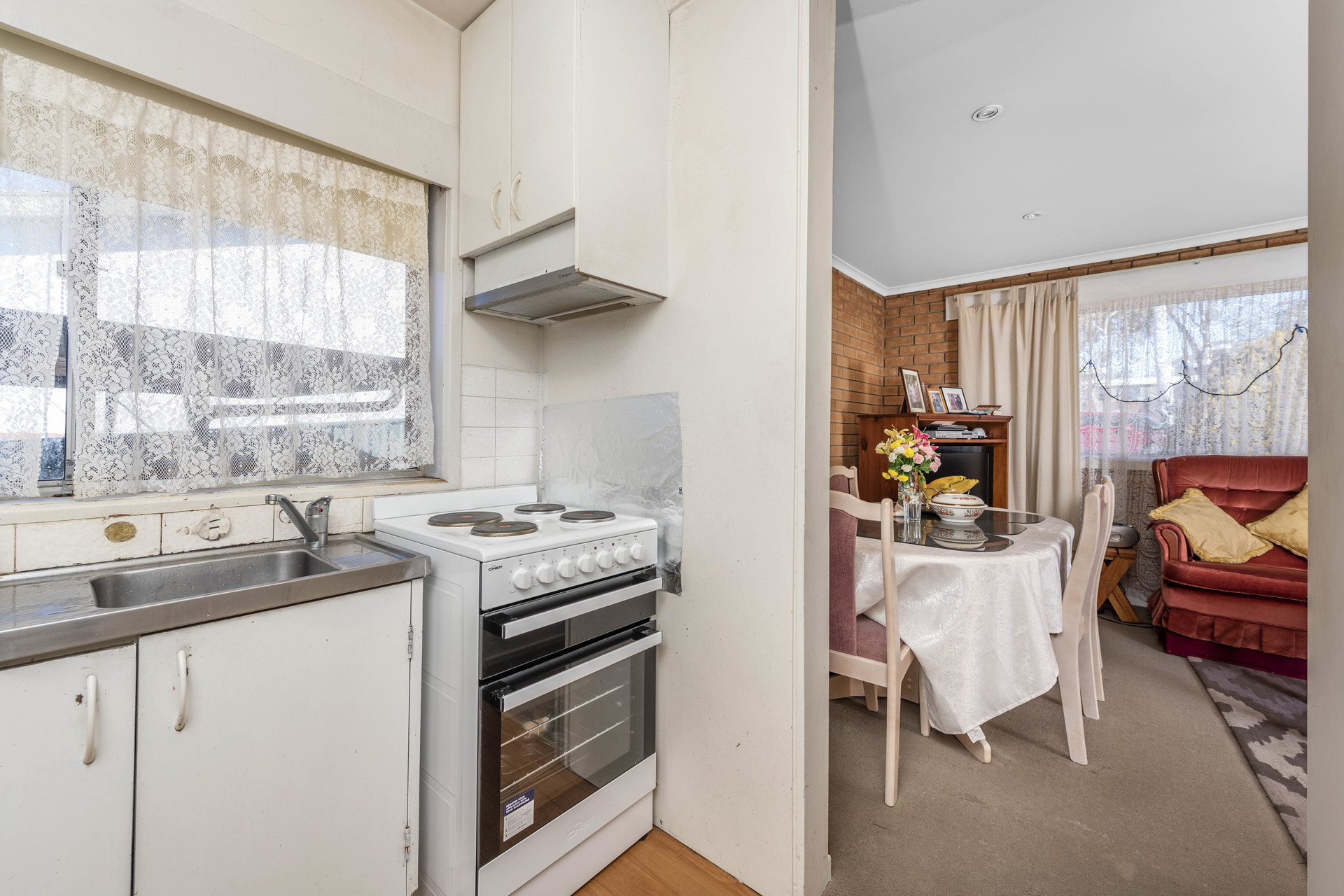 2/40 Belconnen Way, Page ACT 2614, Page - Thumbnail 5