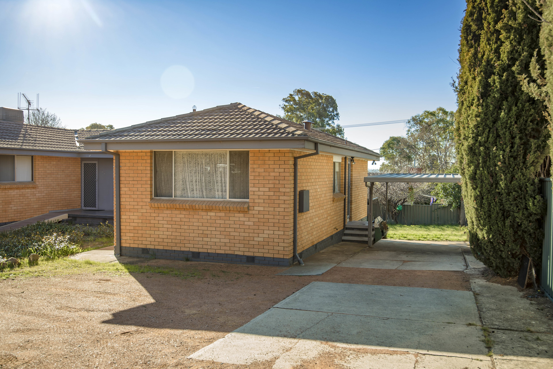2/40 Belconnen Way, Page ACT 2614, Page - Thumbnail 3