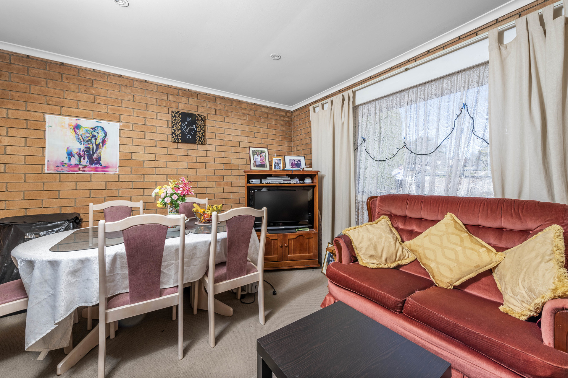 2/40 Belconnen Way, Page ACT 2614, Page - Thumbnail 6