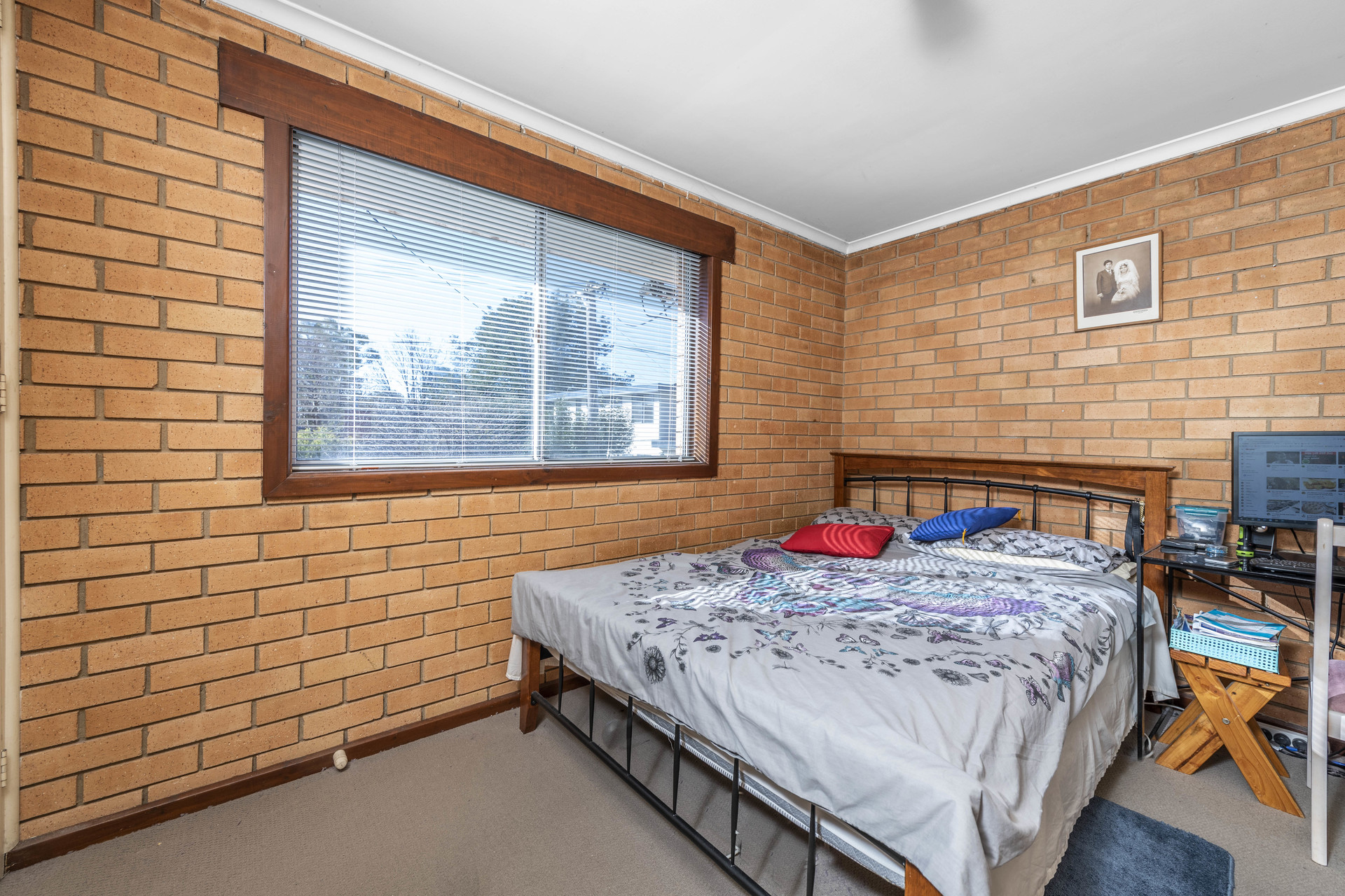 2/40 Belconnen Way, Page ACT 2614, Page - Thumbnail 7