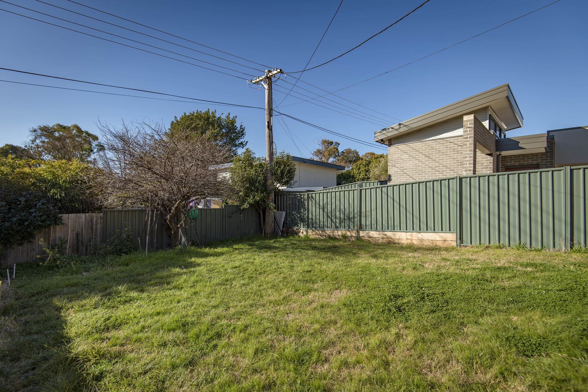 2/40 Belconnen Way, Page ACT 2614, Page - Thumbnail 4