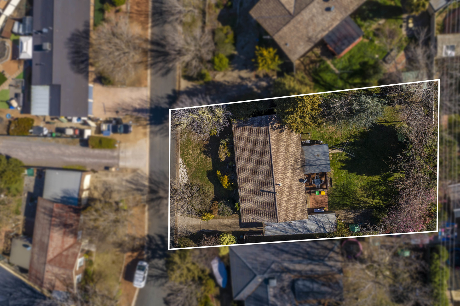 3 Brill Place, Gowrie ACT 2904, Gowrie - Thumbnail 5