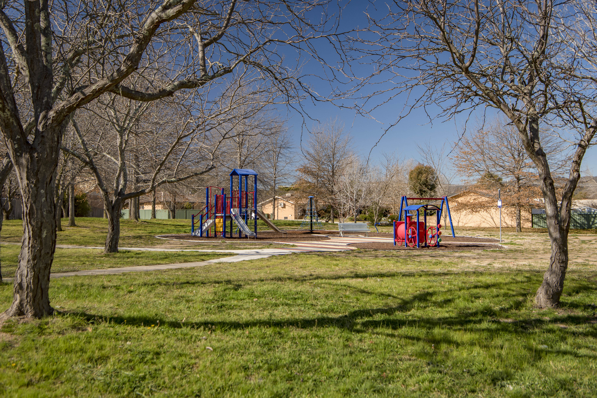 3 Brill Place, Gowrie ACT 2904, Gowrie - Thumbnail 7