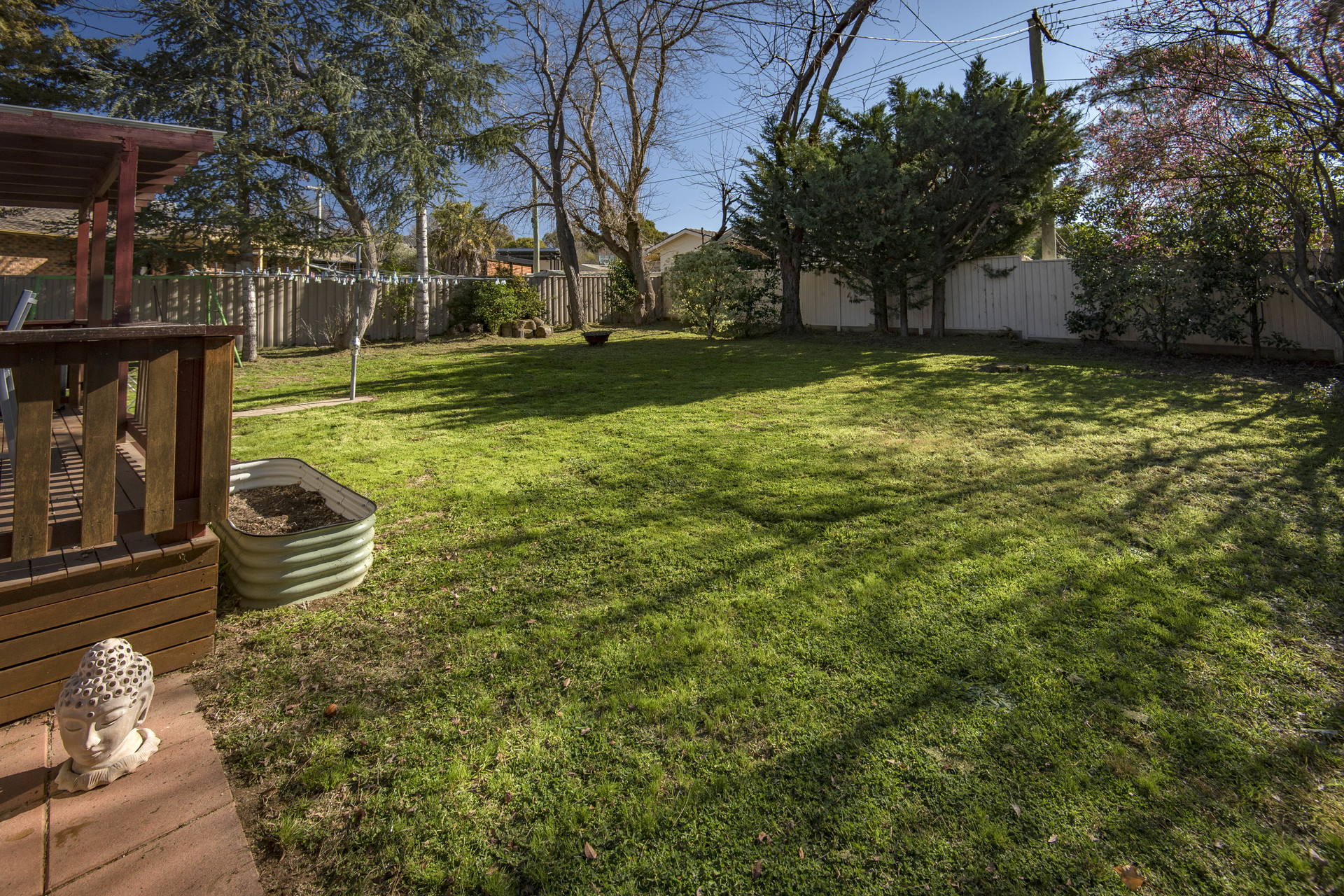 3 Brill Place, Gowrie ACT 2904, Gowrie - Thumbnail 6