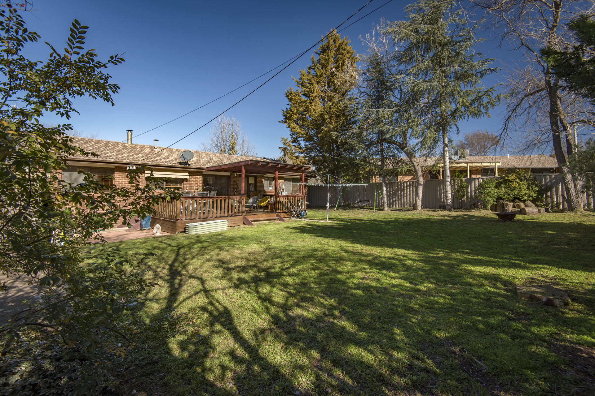 3 Brill Place, Gowrie ACT 2904, Gowrie - Thumbnail 8