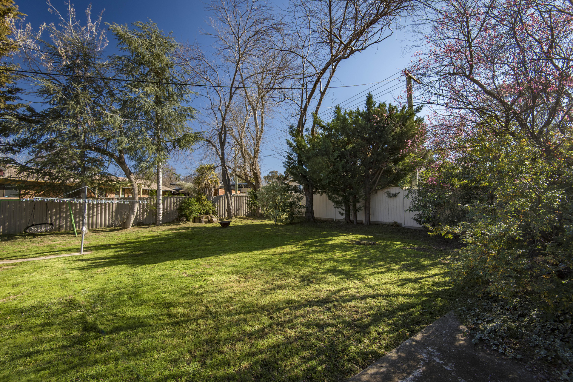 3 Brill Place, Gowrie ACT 2904, Gowrie - Thumbnail 3