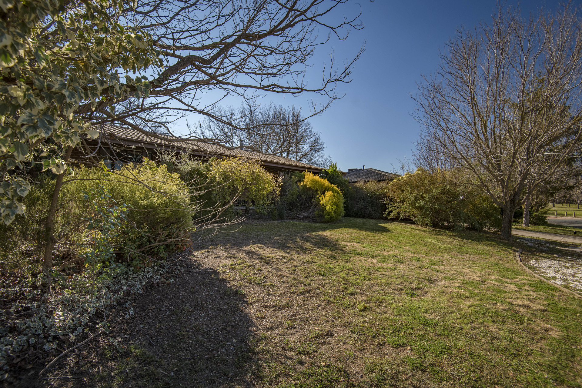 3 Brill Place, Gowrie ACT 2904, Gowrie - Thumbnail 2