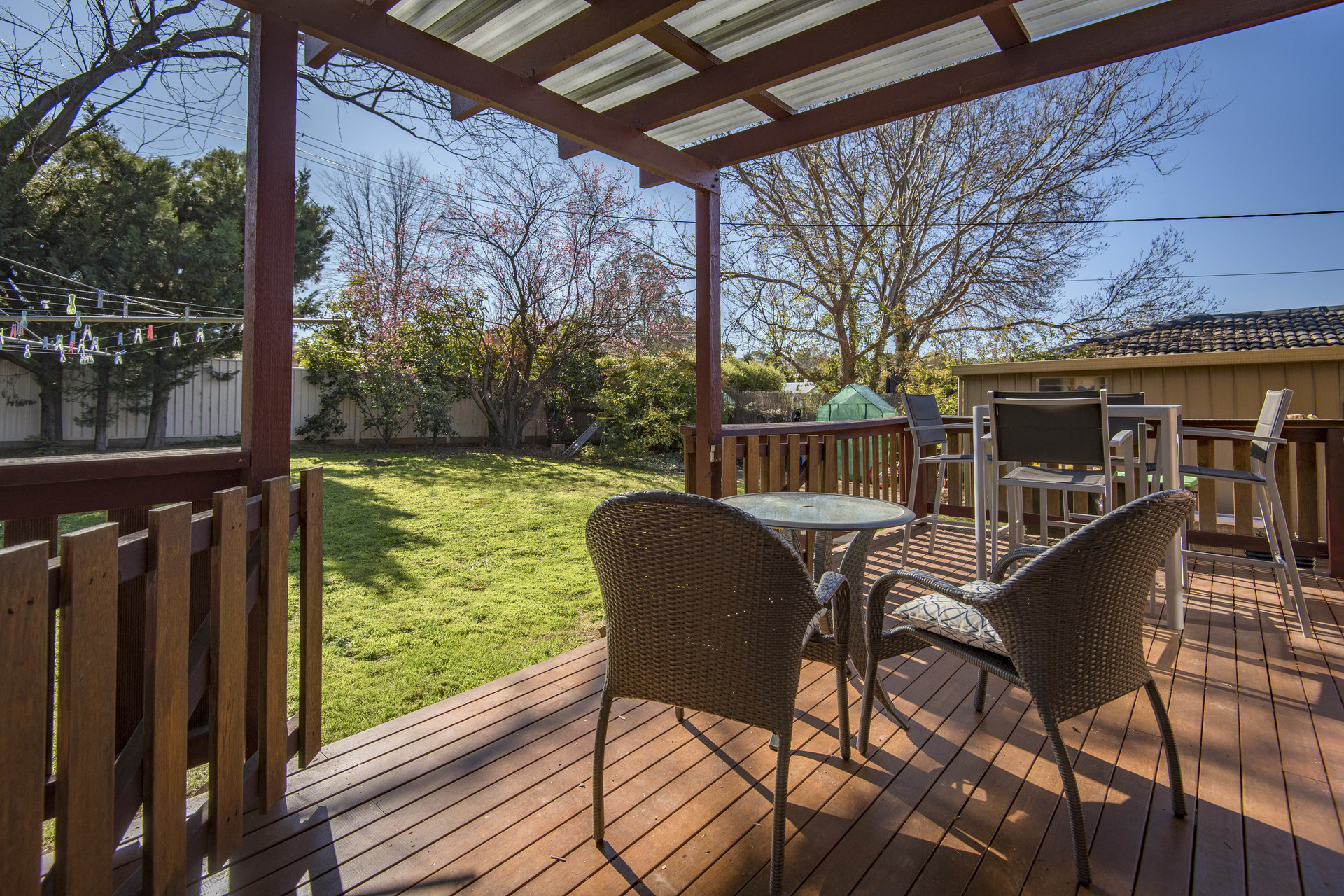 3 Brill Place, Gowrie ACT 2904, Gowrie - Thumbnail 4