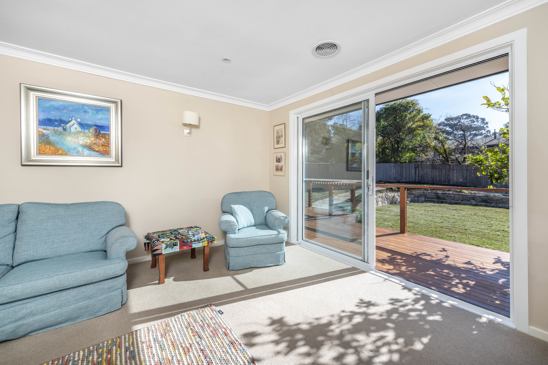 28 Hawker Street, Torrens ACT 2607, Torrens - Thumbnail 6