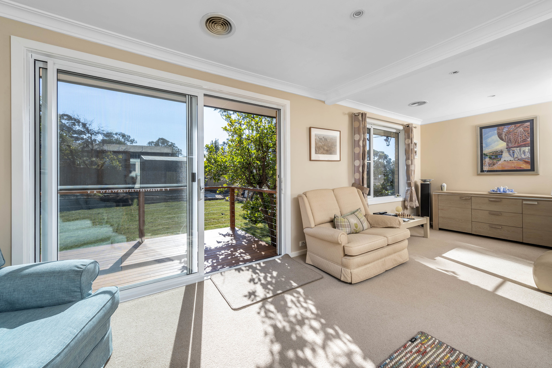 28 Hawker Street, Torrens ACT 2607, Torrens - Thumbnail 7