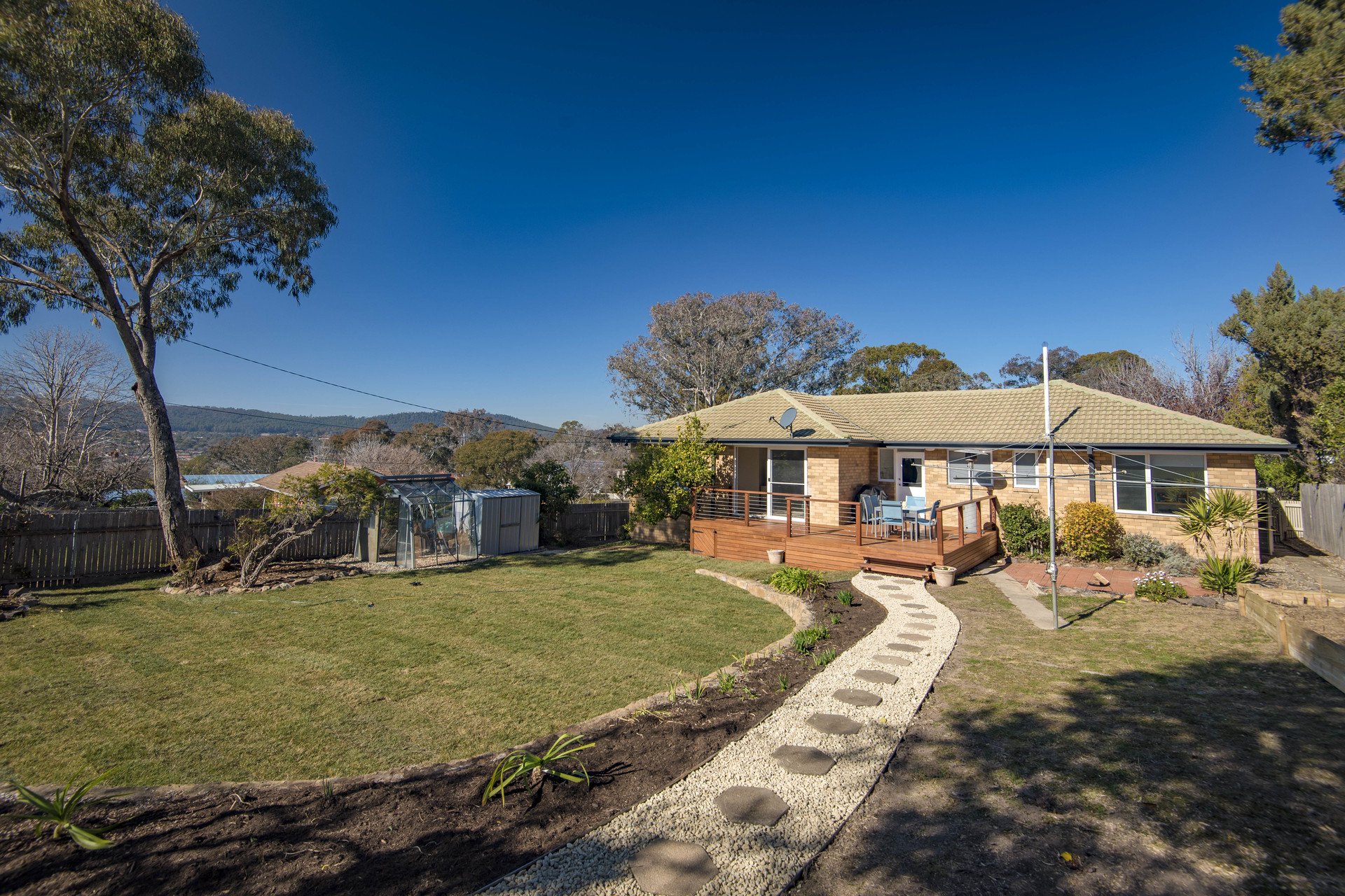 28 Hawker Street, Torrens ACT 2607, Torrens - Thumbnail 5