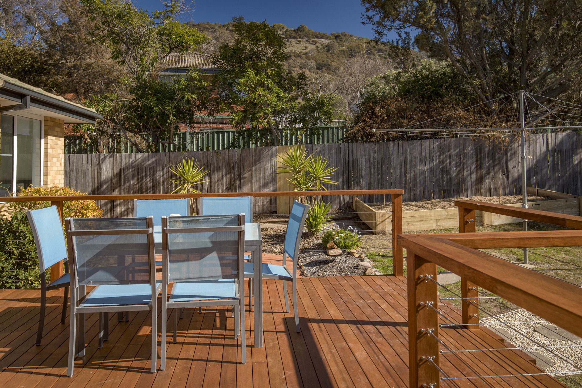 28 Hawker Street, Torrens ACT 2607, Torrens - Thumbnail 4