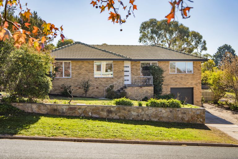 Preview image for Buy