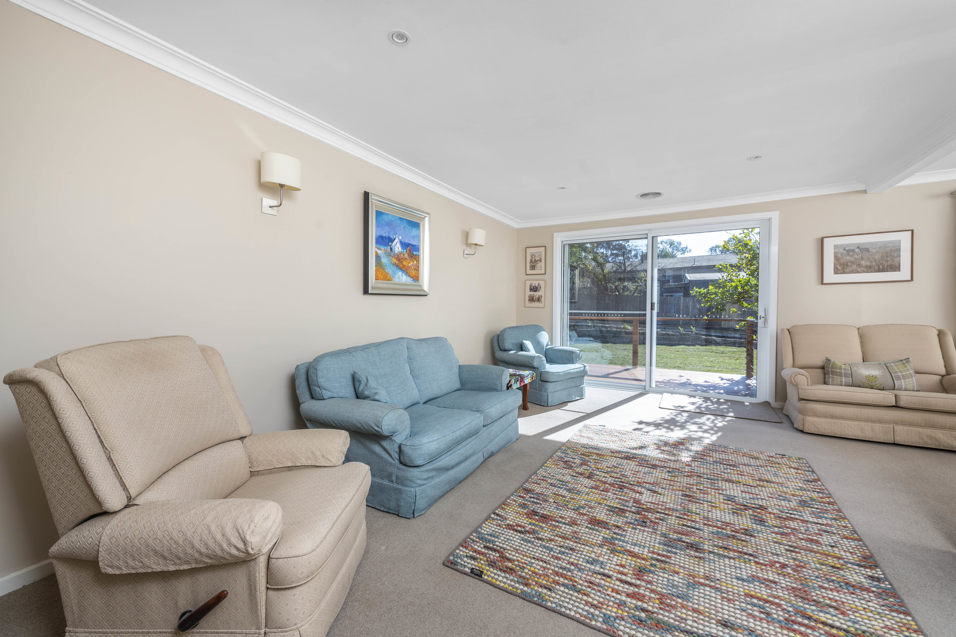 28 Hawker Street, Torrens ACT 2607, Torrens - Thumbnail 8