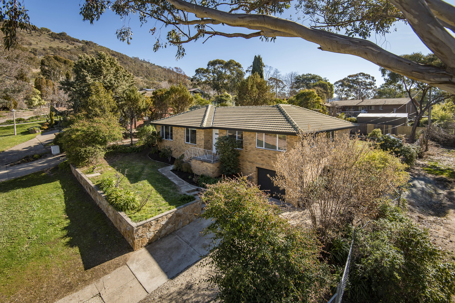 28 Hawker Street, Torrens ACT 2607, Torrens - Thumbnail 2