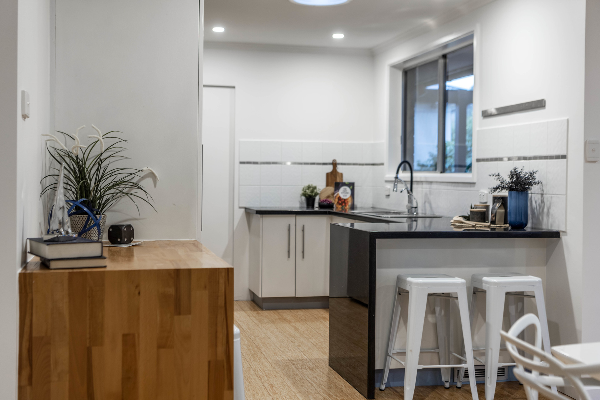 18 Nullagine Street, Fisher ACT 2611, Fisher - Thumbnail 5