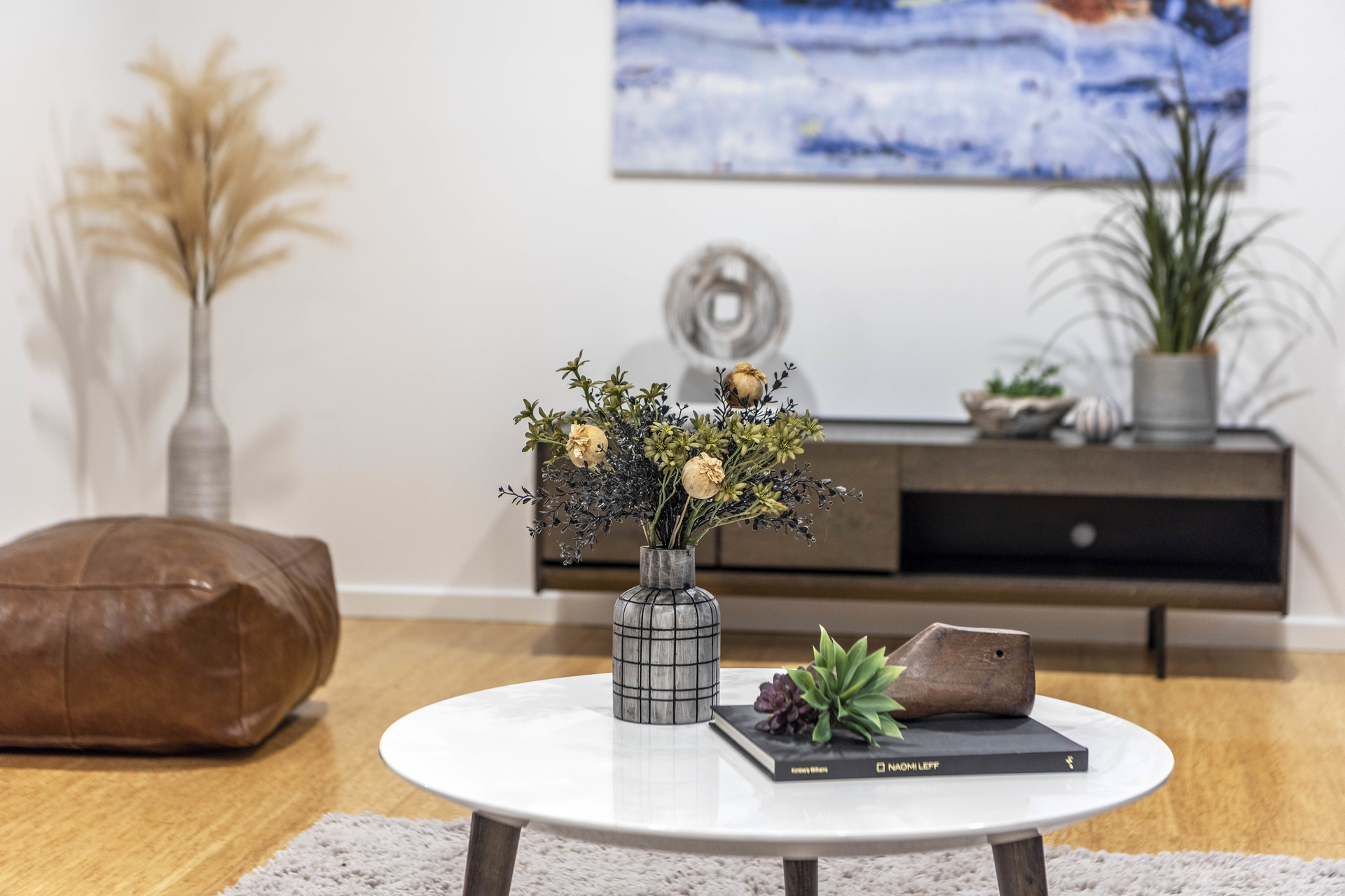 18 Nullagine Street, Fisher ACT 2611, Fisher - Thumbnail 2