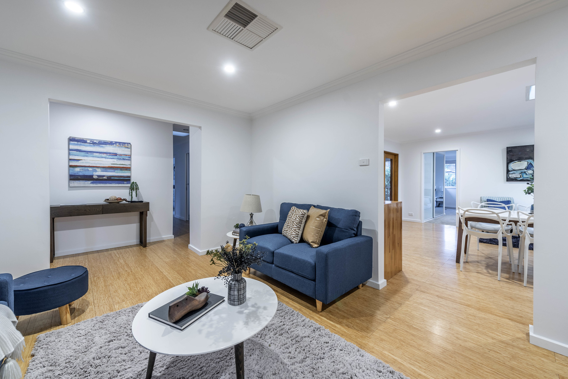 18 Nullagine Street, Fisher ACT 2611, Fisher - Thumbnail 4