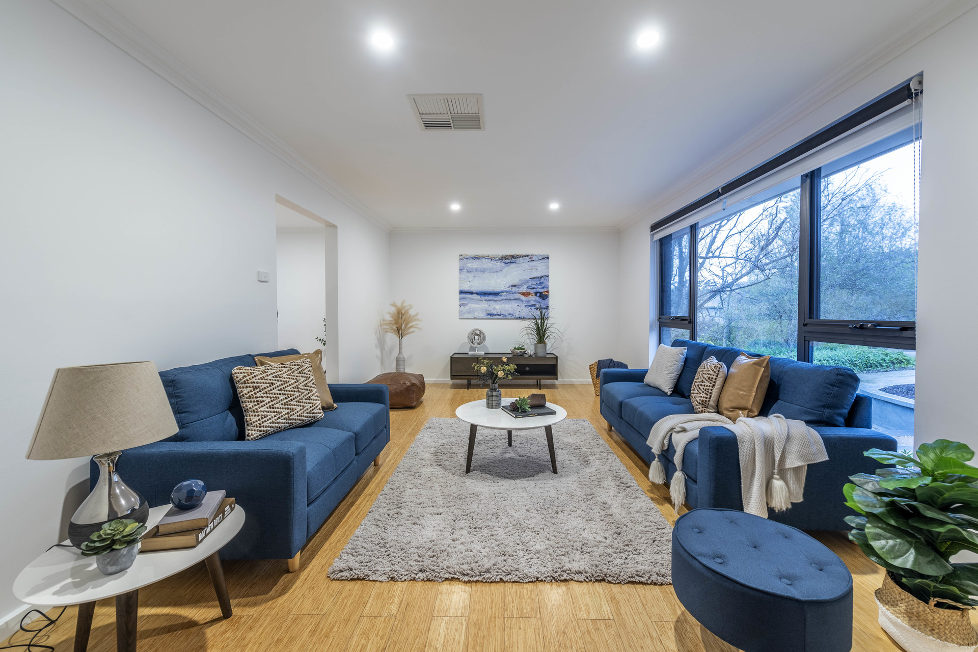18 Nullagine Street, Fisher ACT 2611, Fisher - Thumbnail 3