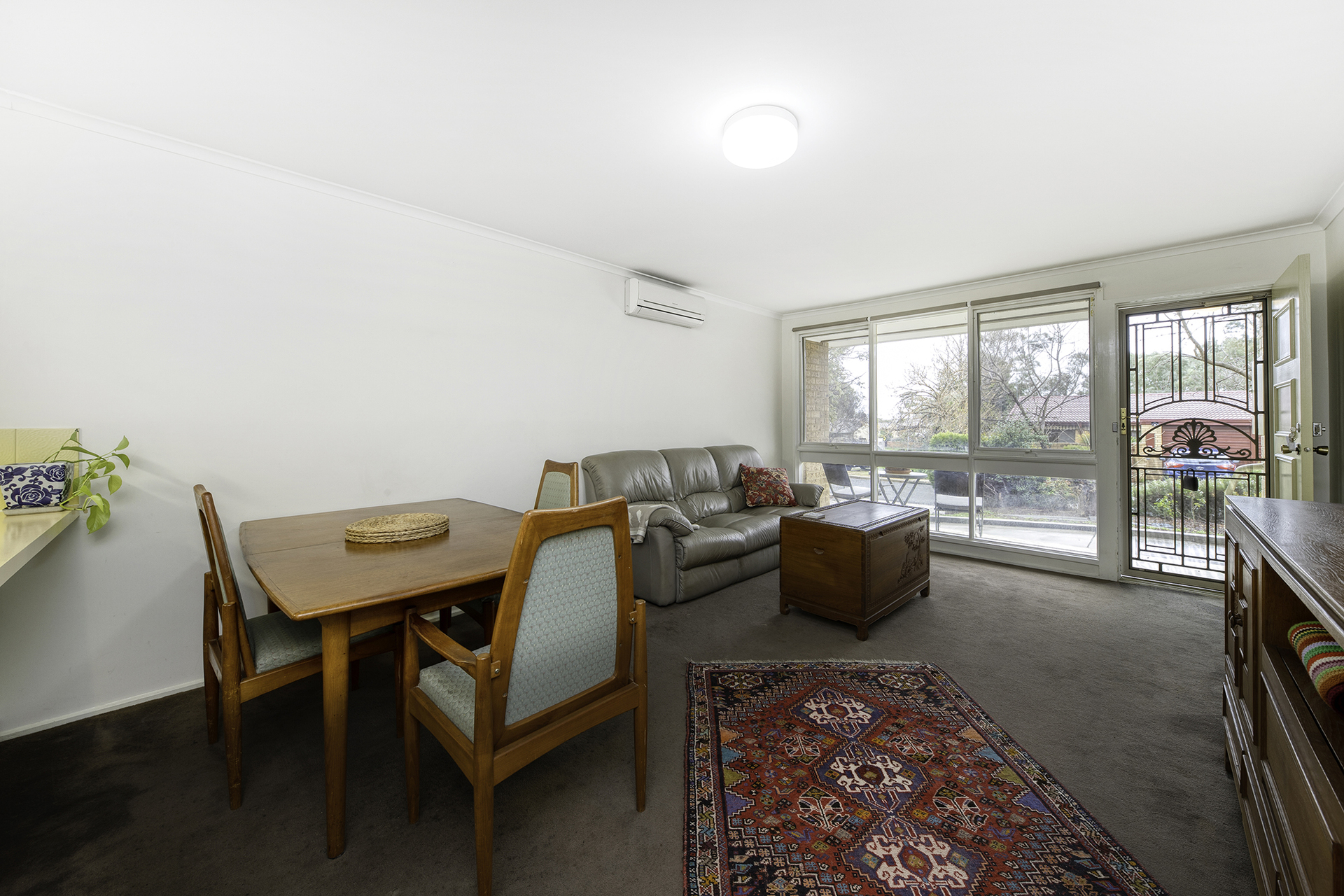 2 Biggs Place, Holt ACT 2615, Holt - Thumbnail 6