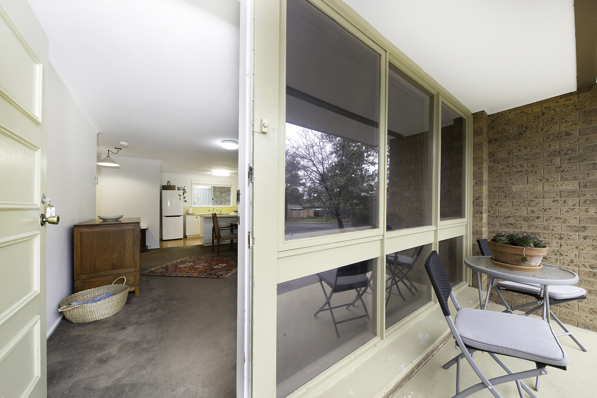 2 Biggs Place, Holt ACT 2615, Holt - Thumbnail 3