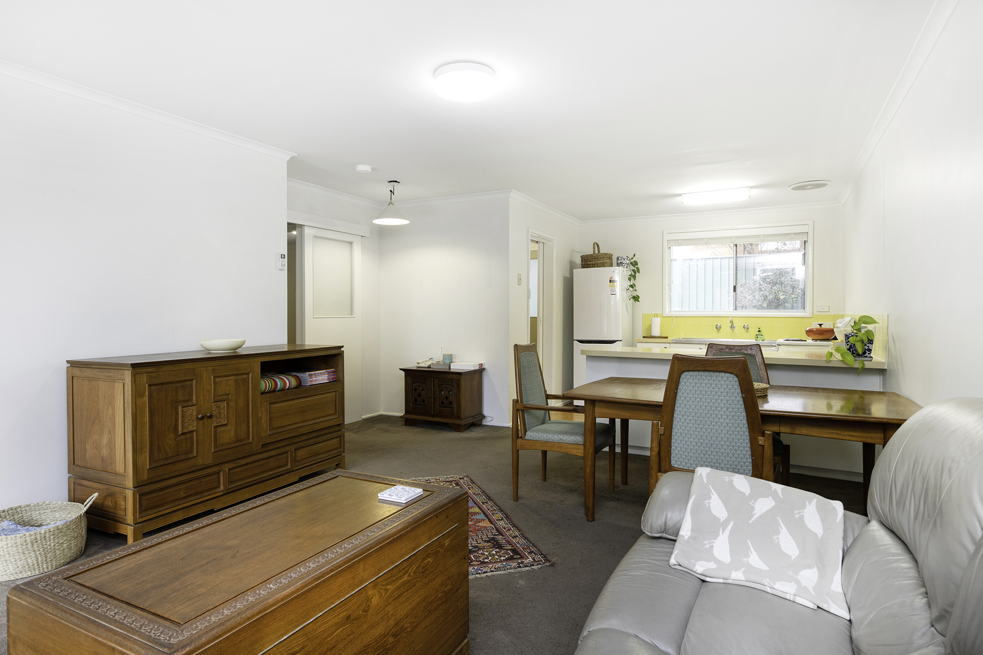 2 Biggs Place, Holt ACT 2615, Holt - Thumbnail 5