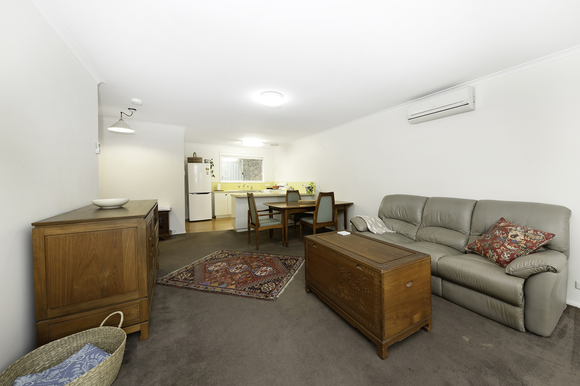 2 Biggs Place, Holt ACT 2615, Holt - Thumbnail 4