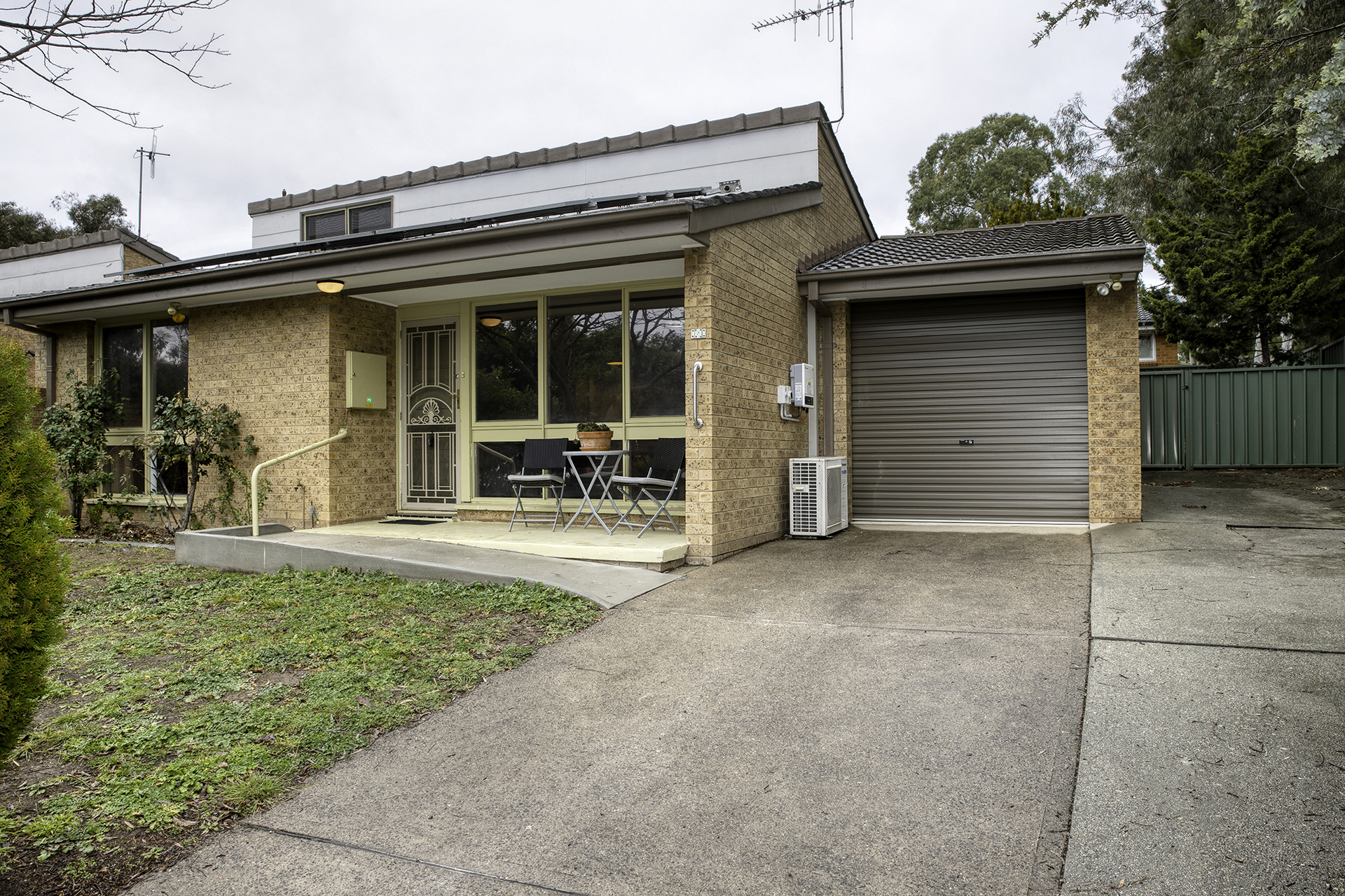 2 Biggs Place, Holt ACT 2615, Holt - Thumbnail 2