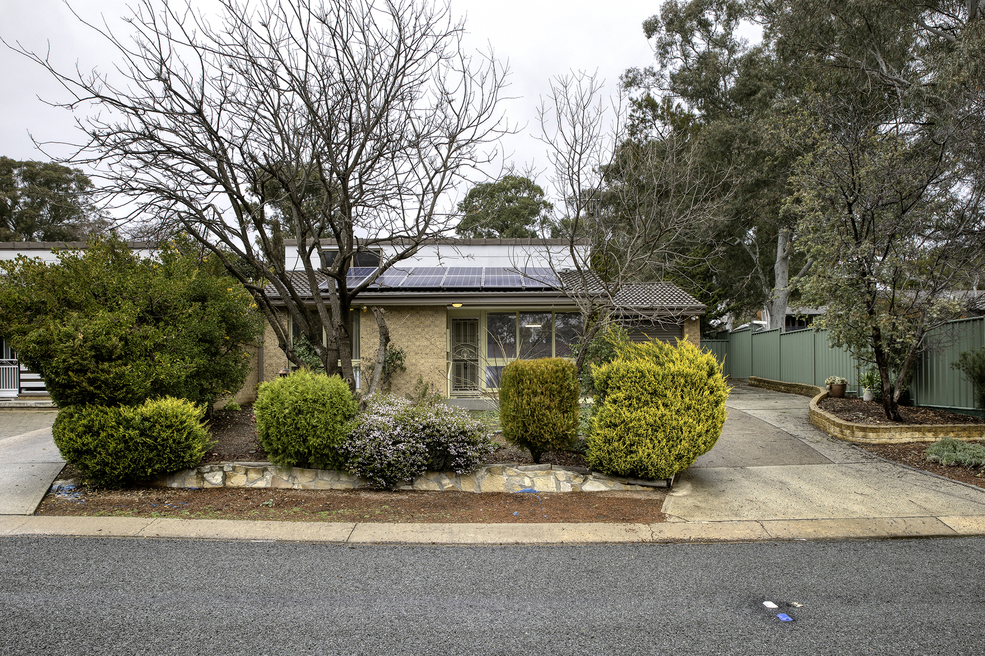 2 Biggs Place, Holt ACT 2615