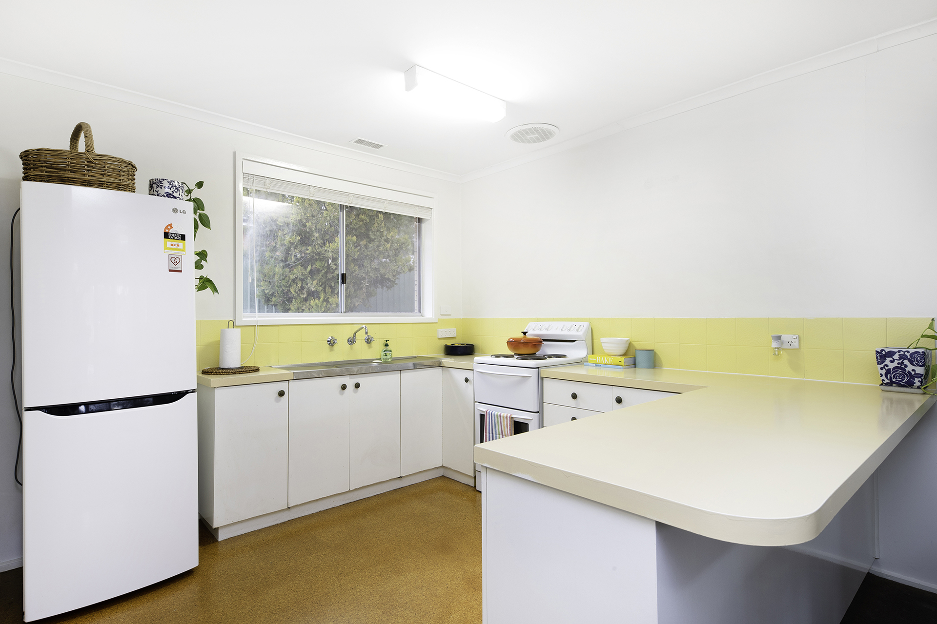 2 Biggs Place, Holt ACT 2615, Holt - Thumbnail 7