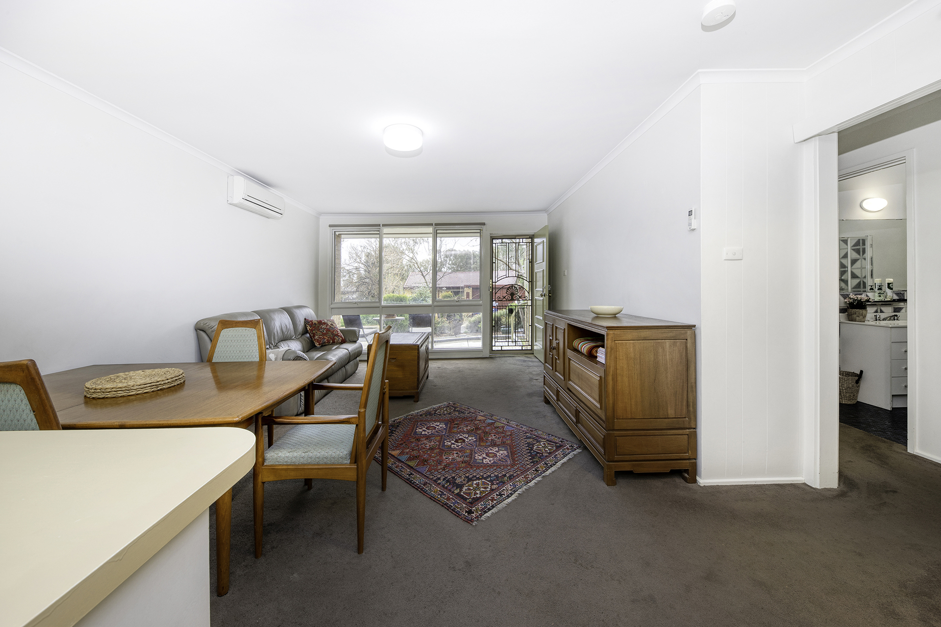 2 Biggs Place, Holt ACT 2615, Holt - Thumbnail 8
