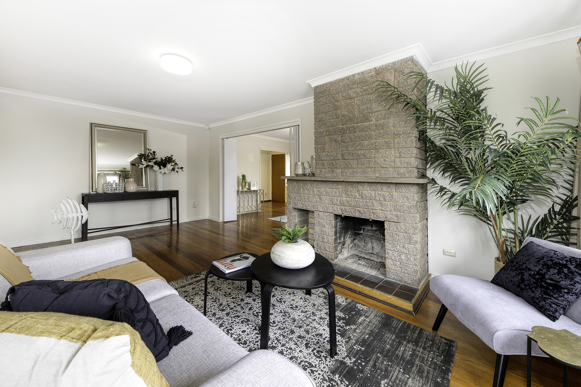 31 Mawson Drive, Mawson ACT 2607, Mawson - Thumbnail 6