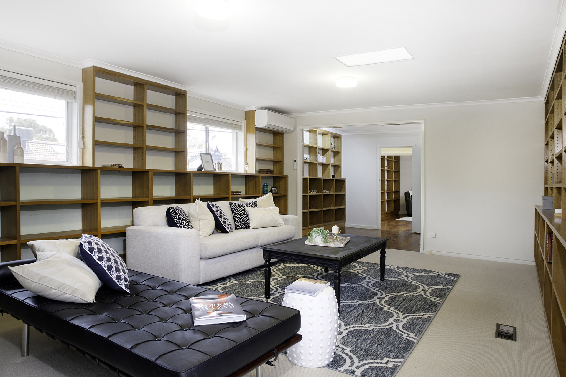 31 Mawson Drive, Mawson ACT 2607, Mawson - Thumbnail 7