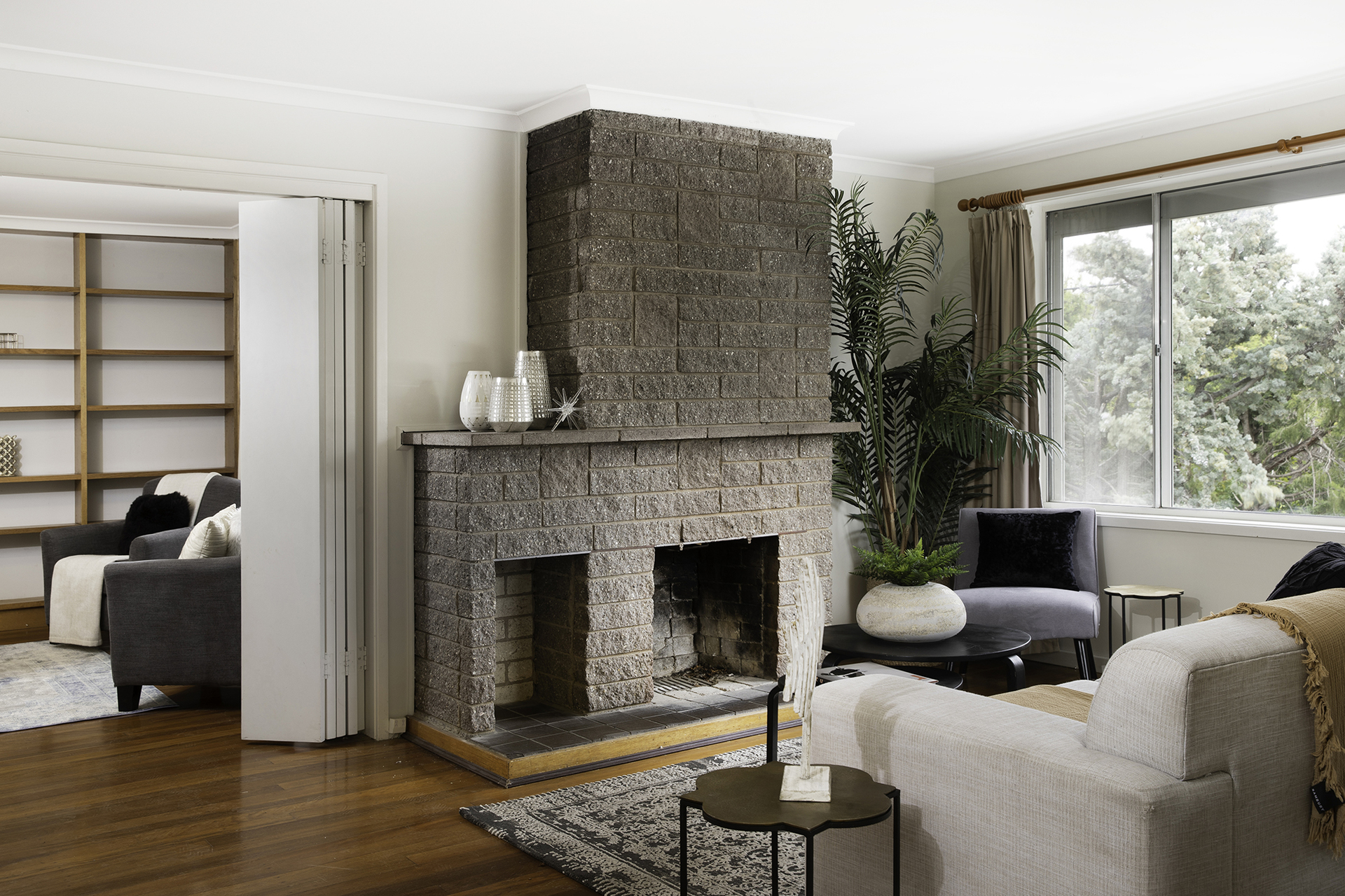 31 Mawson Drive, Mawson ACT 2607, Mawson - Thumbnail 8