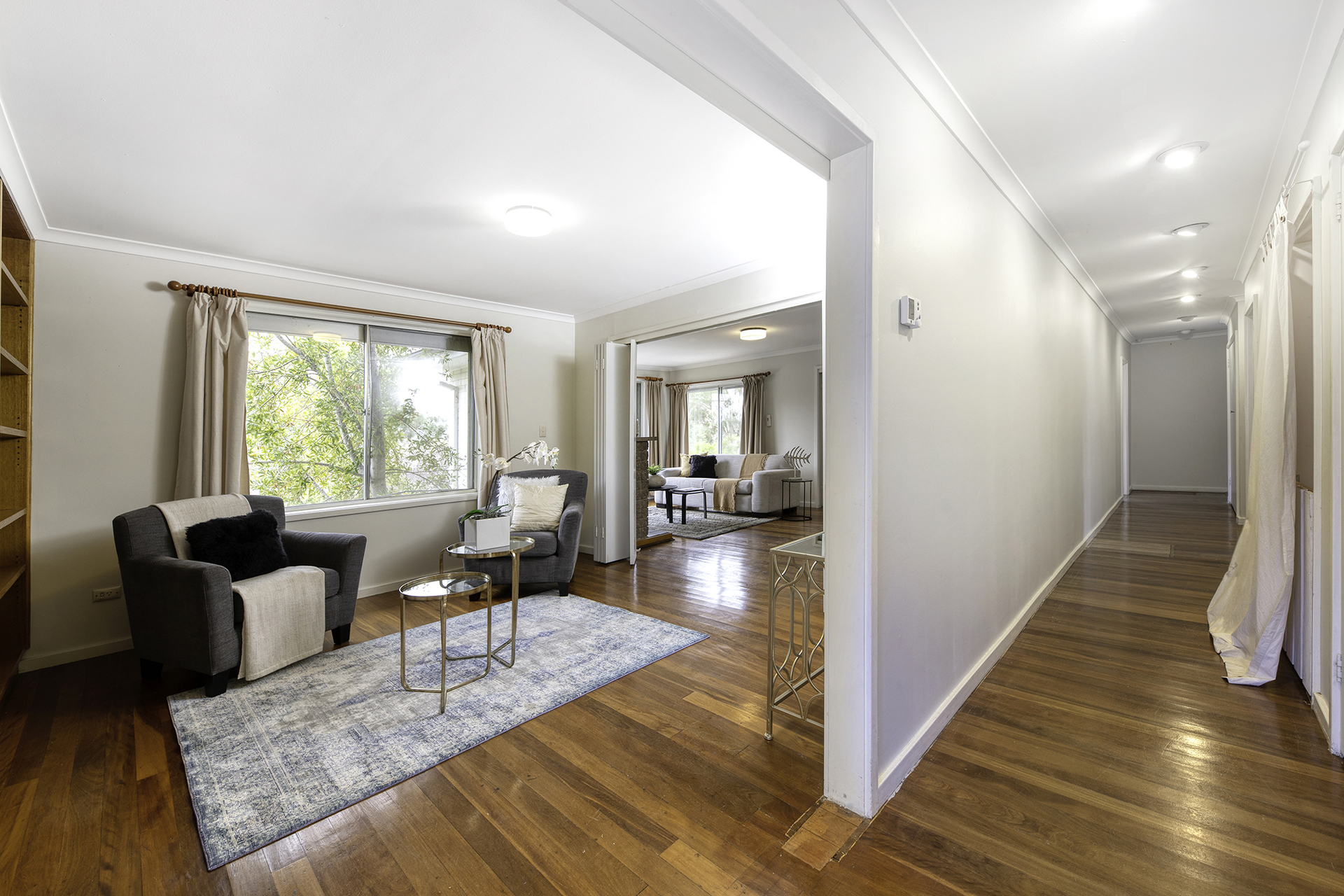 31 Mawson Drive, Mawson ACT 2607, Mawson - Thumbnail 3