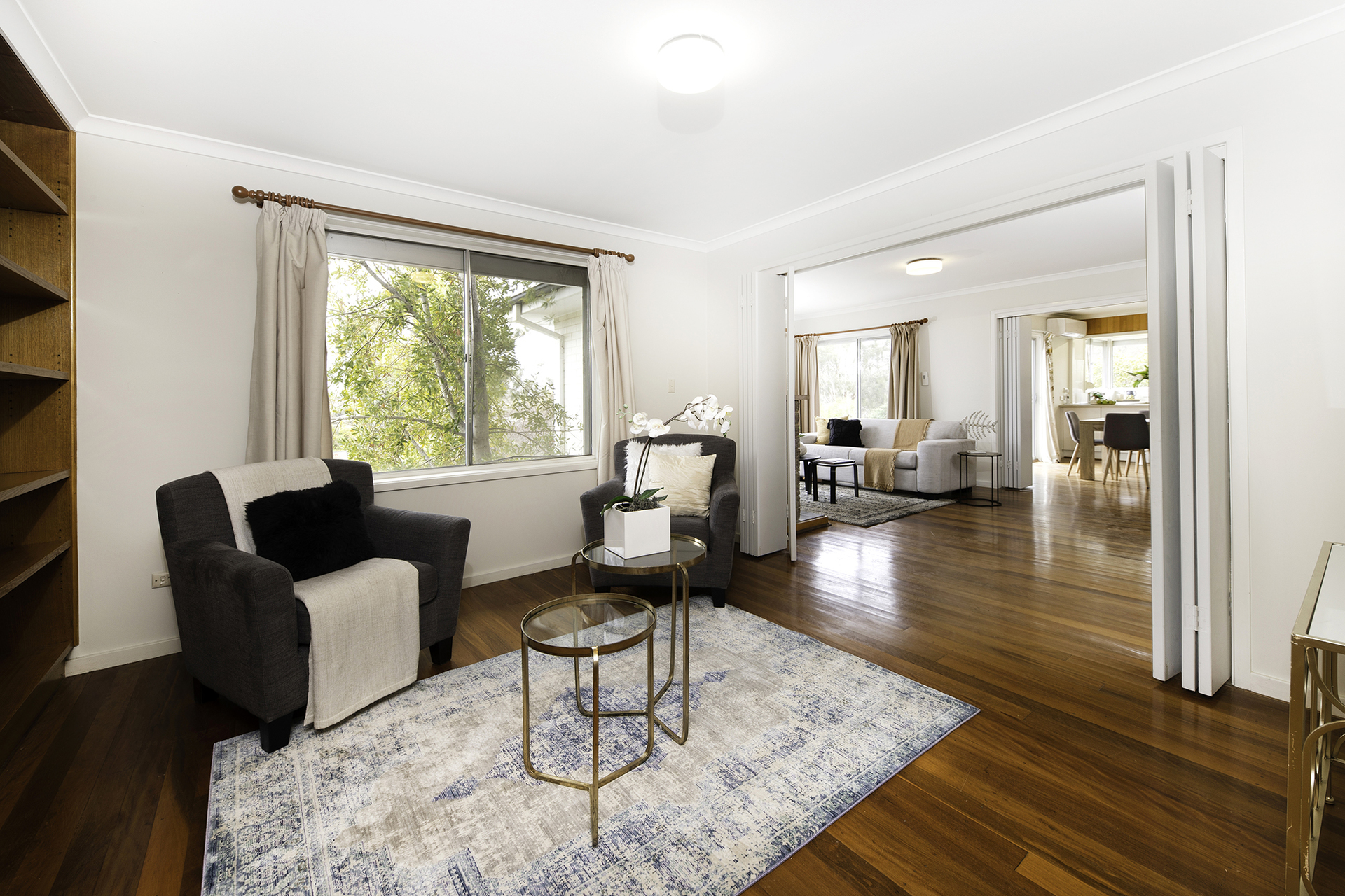 31 Mawson Drive, Mawson ACT 2607, Mawson - Thumbnail 4